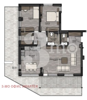  3- | Imot.bg    2