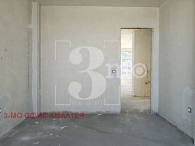  3- | Imot.bg    14
