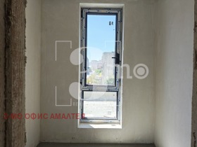  3- | Imot.bg    8