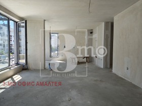  3- | Imot.bg    3