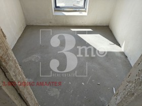  3- | Imot.bg    9