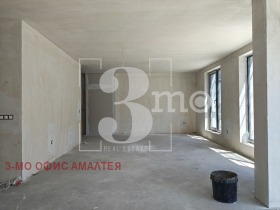  3- | Imot.bg    5