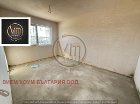  3- | Imot.bg    8