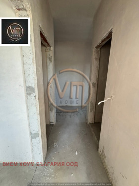  3- | Imot.bg    11