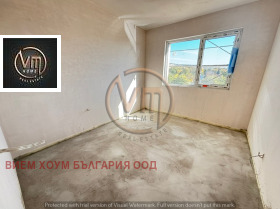  3- | Imot.bg    5
