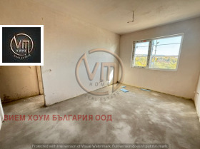  3- | Imot.bg    7