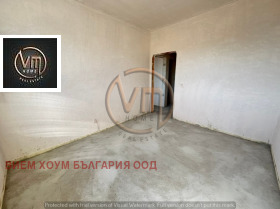  3- | Imot.bg    6