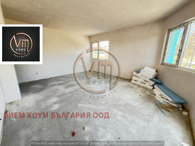  3- | Imot.bg    3