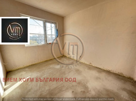 3- | Imot.bg    4