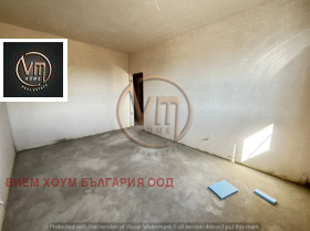 3- | Imot.bg    9