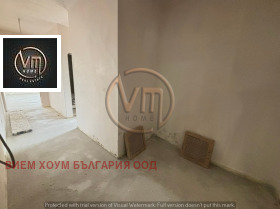  3- | Imot.bg    10