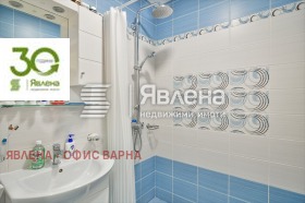 ������� 3-����� | Imot.bg � ����� ������ 5