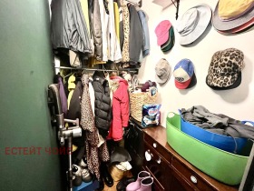 ������� 3-����� | Imot.bg � ����� ������ 11