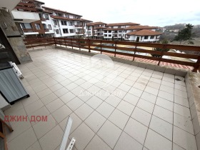 ������� 3-����� | Imot.bg � ����� ������ 11