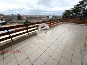 ������� 3-����� | Imot.bg � ����� ������ 12