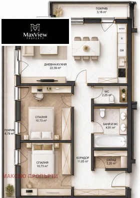 ������ ������� 3-�����