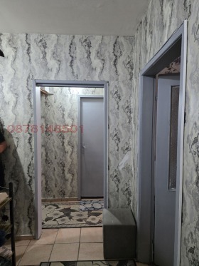������� 3-����� | Imot.bg � ����� ������ 10