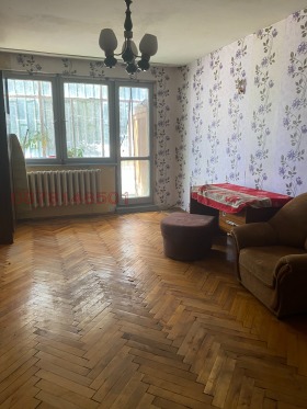 ������� 3-����� | Imot.bg � ����� ������ 7