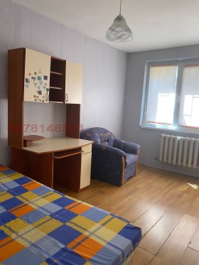 ������� 3-����� | Imot.bg � ����� ������ 3