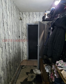 ������� 3-����� | Imot.bg � ����� ������ 9