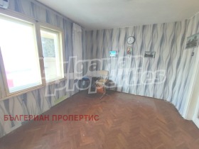 ������� 4-����� | Imot.bg � ����� ������ 5