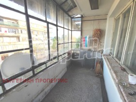 ������� 4-����� | Imot.bg � ����� ������ 8