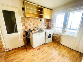 ������� 4-����� | Imot.bg � ����� ������ 2