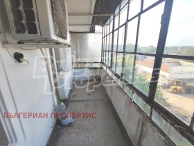 ������� 4-����� | Imot.bg � ����� ������ 6