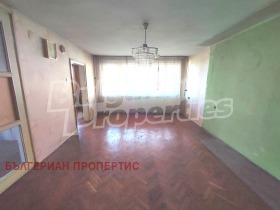������� 4-����� | Imot.bg � ����� ������ 4