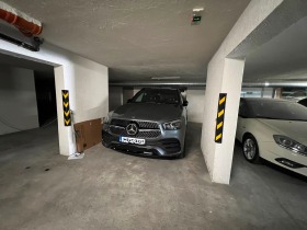 ������� 4-����� | Imot.bg � ����� ������ 16