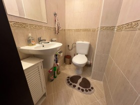 ������� 4-����� | Imot.bg � ����� ������ 9