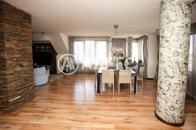 ������� ���������� | Imot.bg � ����� ������ 5