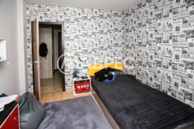 ������� ���������� | Imot.bg � ����� ������ 10