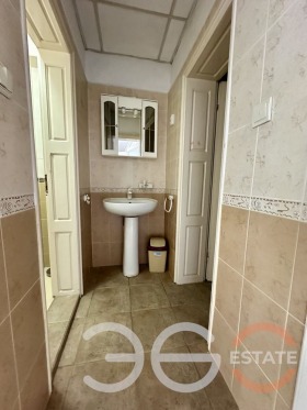 ������� ������� | Imot.bg � ����� ������ 6