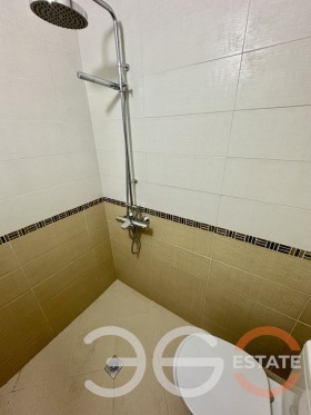 ������� ������� | Imot.bg � ����� ������ 7