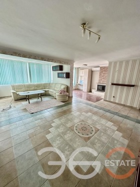 МЕЗОНЕТ, 170 m2