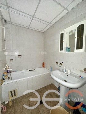 ������� ������� | Imot.bg � ����� ������ 9