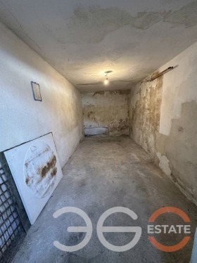 ������� ������� | Imot.bg � ����� ������ 14