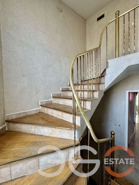 ������� ������� | Imot.bg � ����� ������ 8