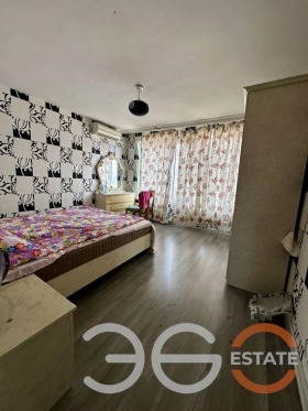 ������� ������� | Imot.bg � ����� ������ 10