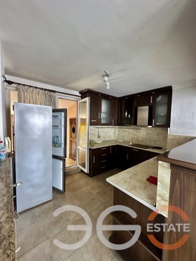 ������� ������� | Imot.bg � ����� ������ 5