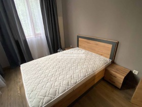 Piano della casa Tsentar, Plovdiv 9