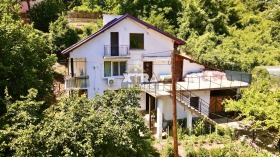 Huis verdieping Pantsjarevo, Sofia