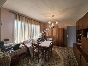 ������� ���� �� ���� | Imot.bg � ����� ������ 8