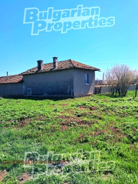 ������� ���� | Imot.bg � ����� ������ 11