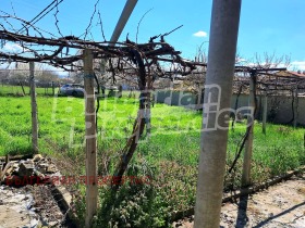 ������� ���� | Imot.bg � ����� ������ 12