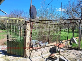 ������� ���� | Imot.bg � ����� ������ 13