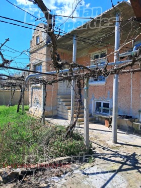 ������� ���� | Imot.bg � ����� ������ 4