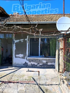 ������� ���� | Imot.bg � ����� ������ 3
