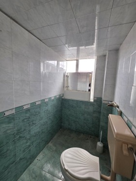 ������� ���� | Imot.bg � ����� ������ 13